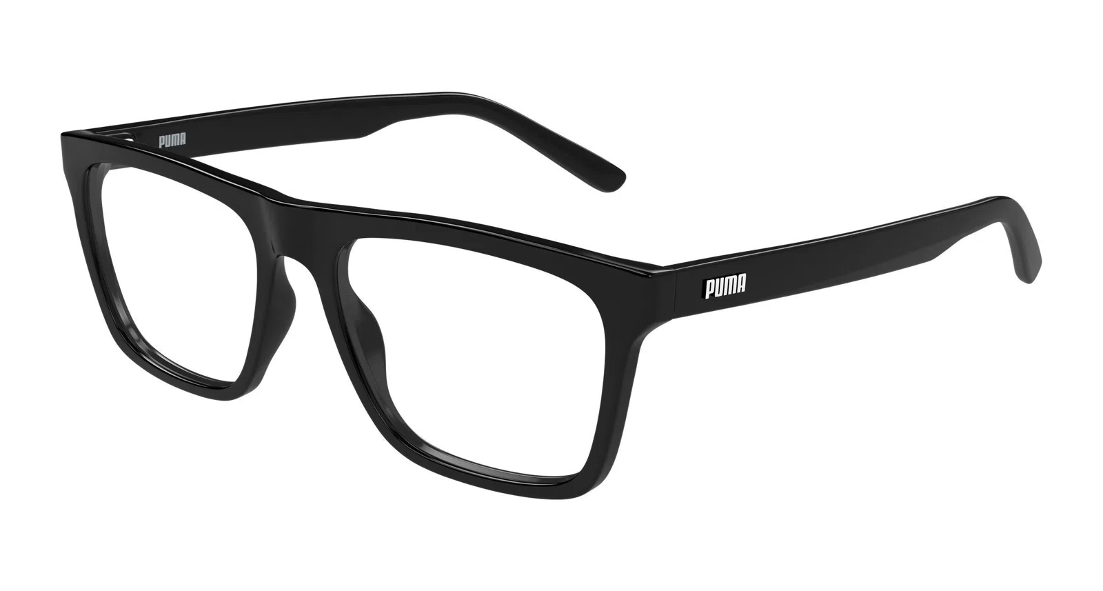 Puma PU0545O Eyeglasses - view 10